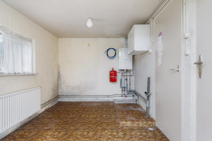 Foto 9 van Pompeblêdstrjitte 7