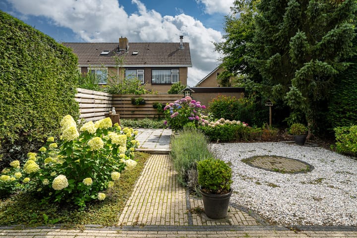 Foto 14 van Pompeblêdstrjitte 7