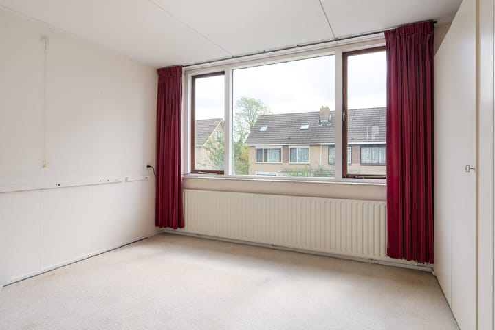 Foto 17 van Pompeblêdstrjitte 7