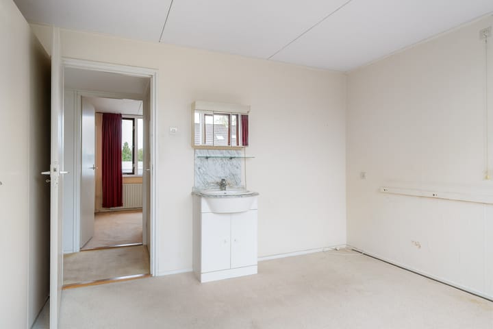 Foto 18 van Pompeblêdstrjitte 7