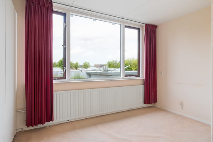 Foto 20 van Pompeblêdstrjitte 7