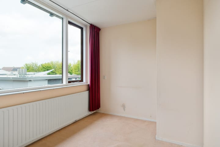 Foto 21 van Pompeblêdstrjitte 7