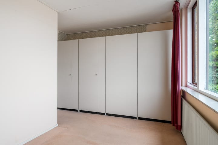 Foto 22 van Pompeblêdstrjitte 7