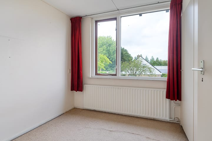 Foto 23 van Pompeblêdstrjitte 7