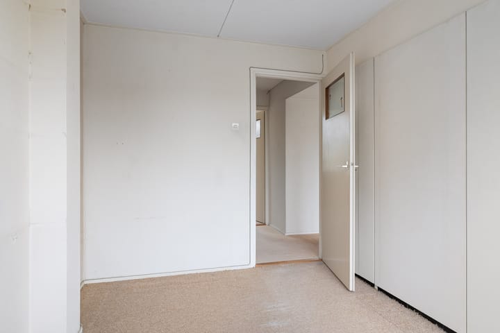 Foto 24 van Pompeblêdstrjitte 7