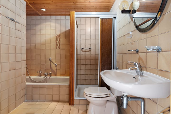 Foto 26 van Pompeblêdstrjitte 7