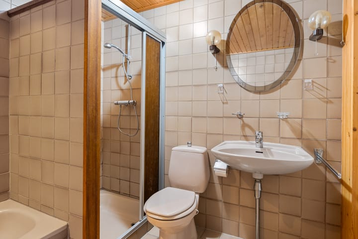 Foto 27 van Pompeblêdstrjitte 7