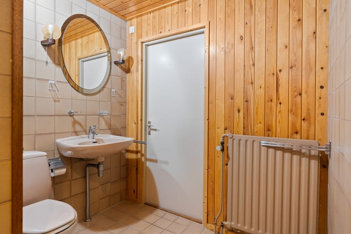 Foto 28 van Pompeblêdstrjitte 7