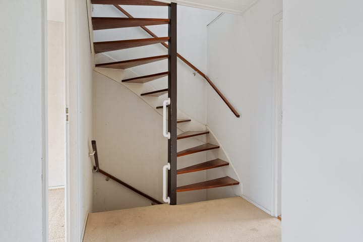 Foto 30 van Pompeblêdstrjitte 7