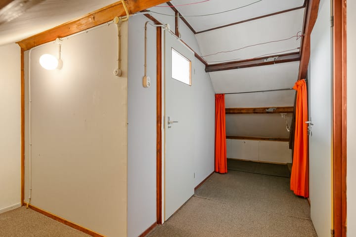 Foto 31 van Pompeblêdstrjitte 7