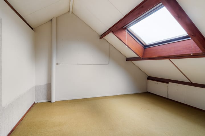 Foto 33 van Pompeblêdstrjitte 7