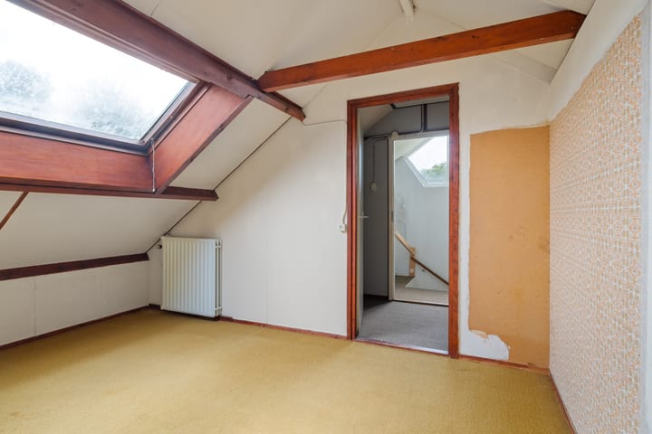 Foto 34 van Pompeblêdstrjitte 7