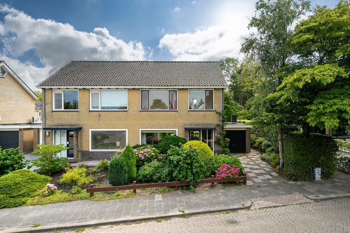 Foto 37 van Pompeblêdstrjitte 7