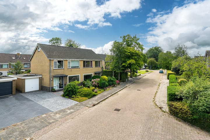 Foto 38 van Pompeblêdstrjitte 7