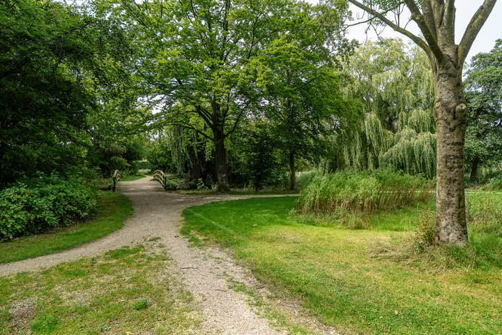 Foto 40 van Pompeblêdstrjitte 7