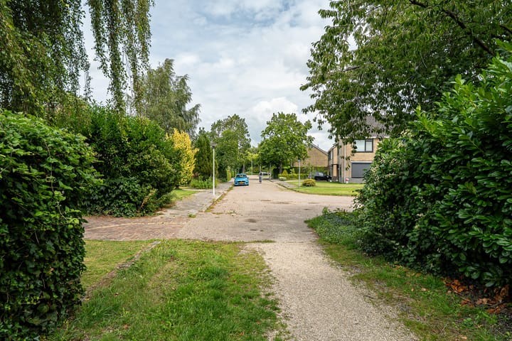 Foto 41 van Pompeblêdstrjitte 7