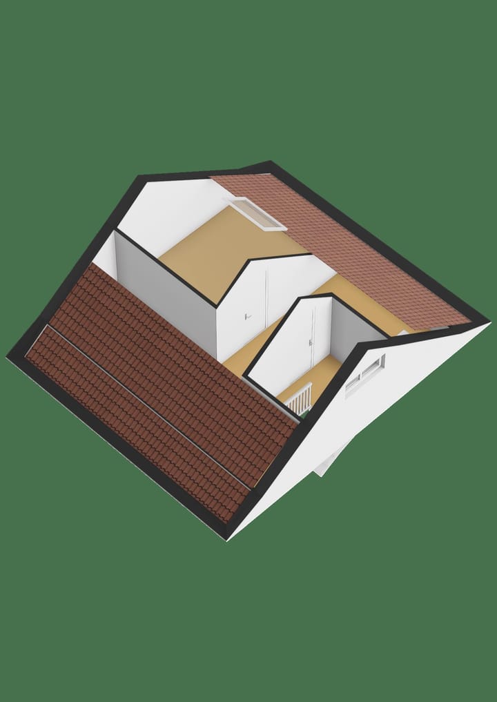 Foto 47 van Pompeblêdstrjitte 7