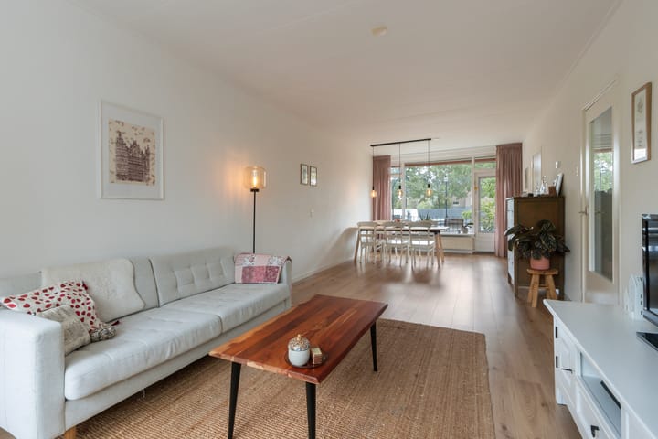 Foto 2 van Abraham Kuyperweg 20