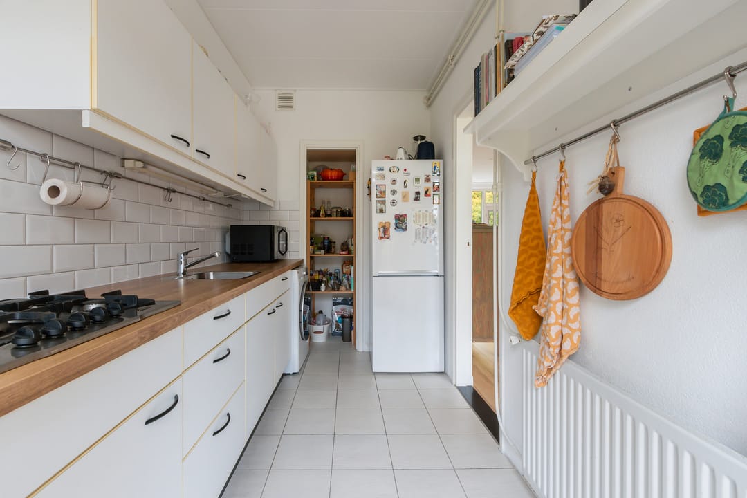 Photo 16 of Abraham Kuyperweg 20