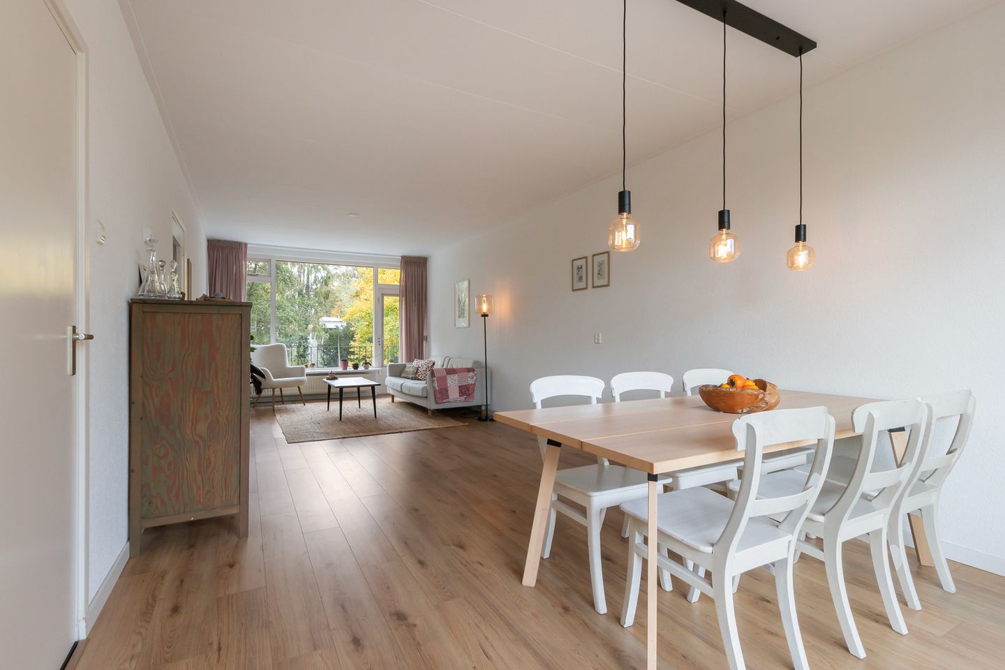 Photo 5 of Abraham Kuyperweg 20