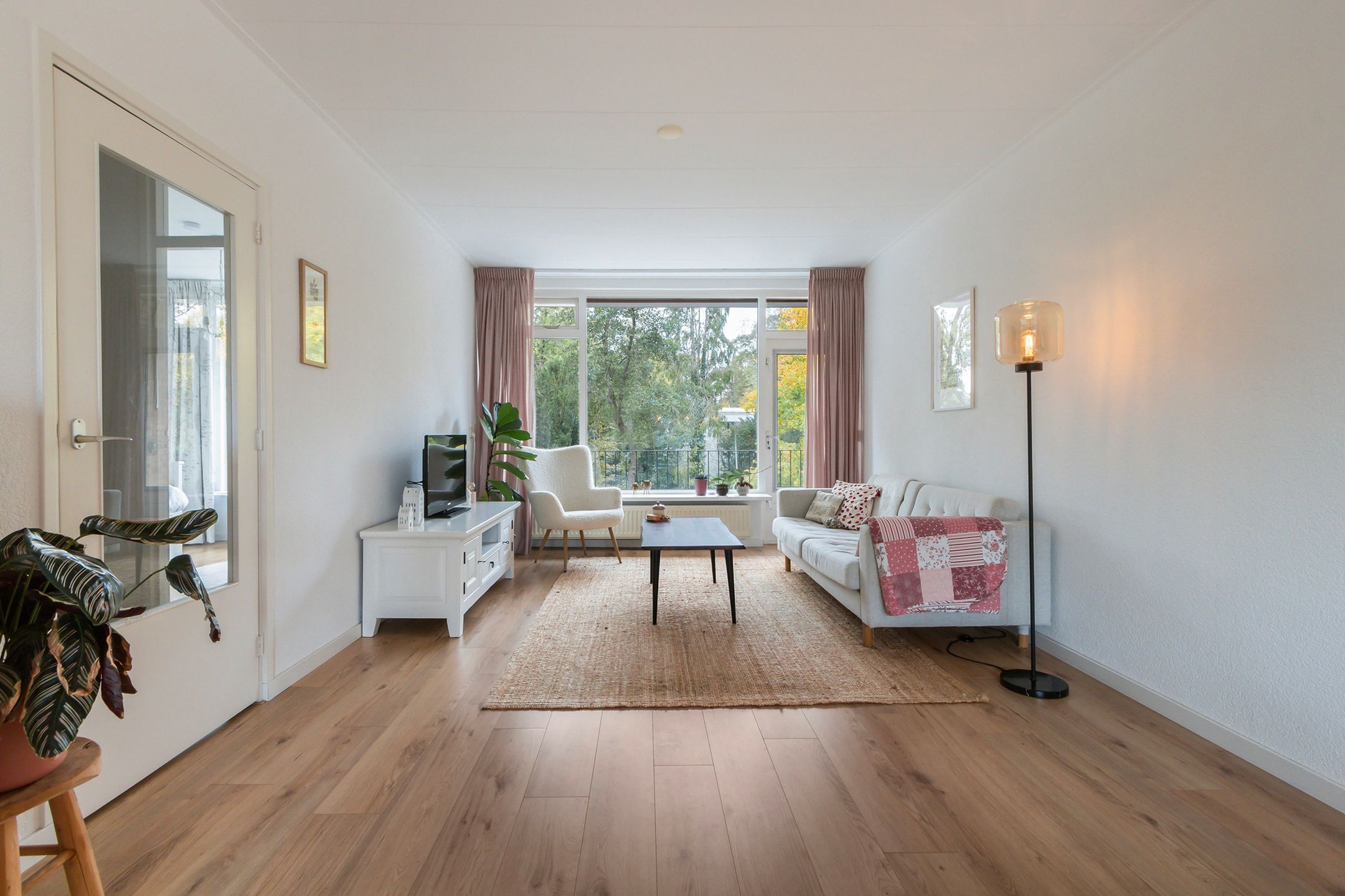 Photo 6 of Abraham Kuyperweg 20