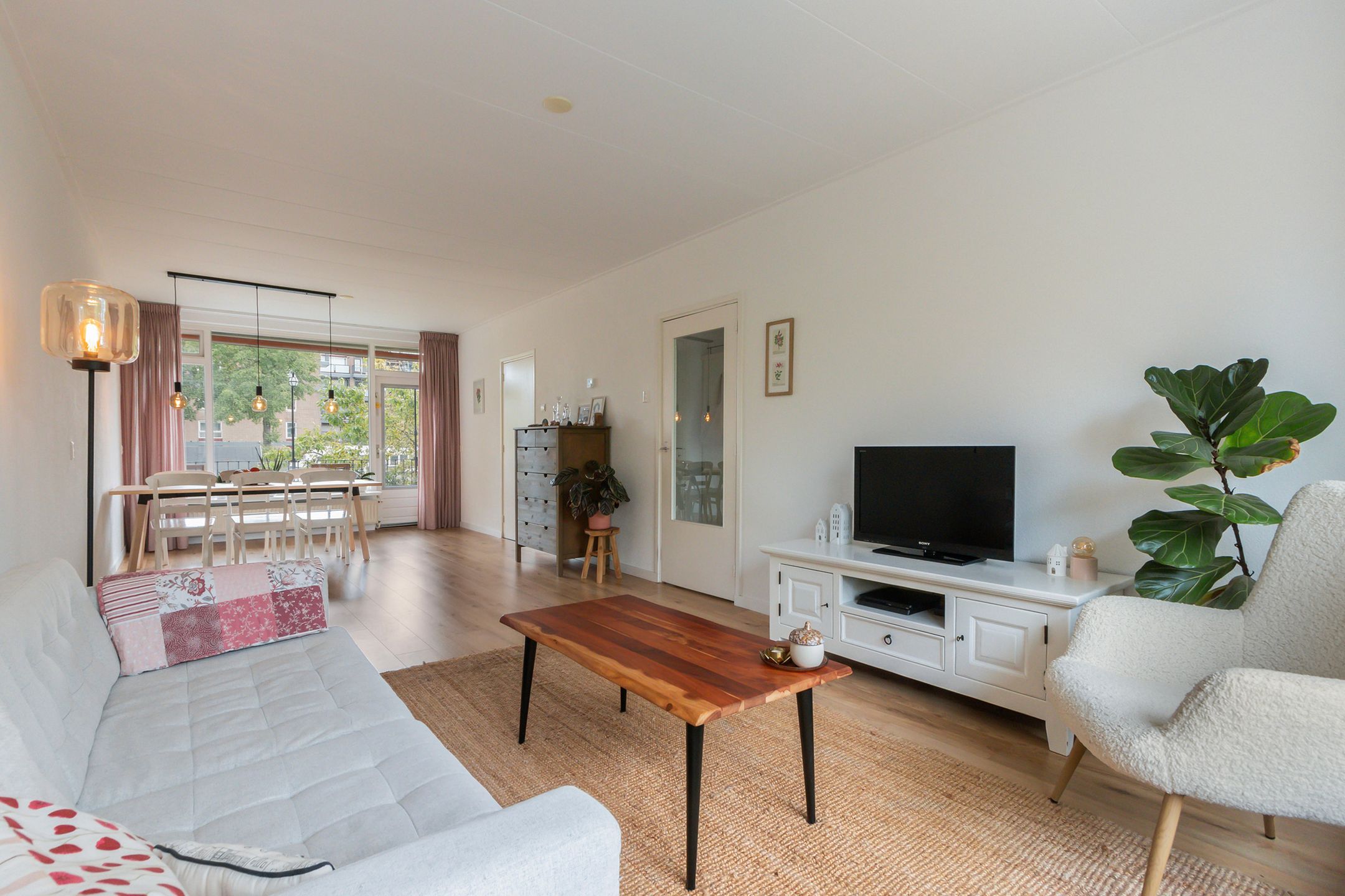 Photo 9 of Abraham Kuyperweg 20