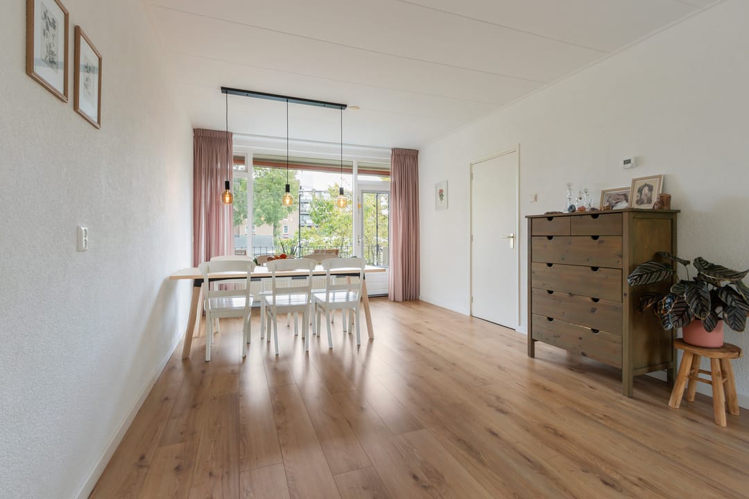 Photo 11 of Abraham Kuyperweg 20