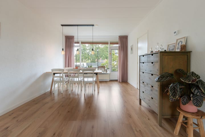 Foto 12 van Abraham Kuyperweg 20