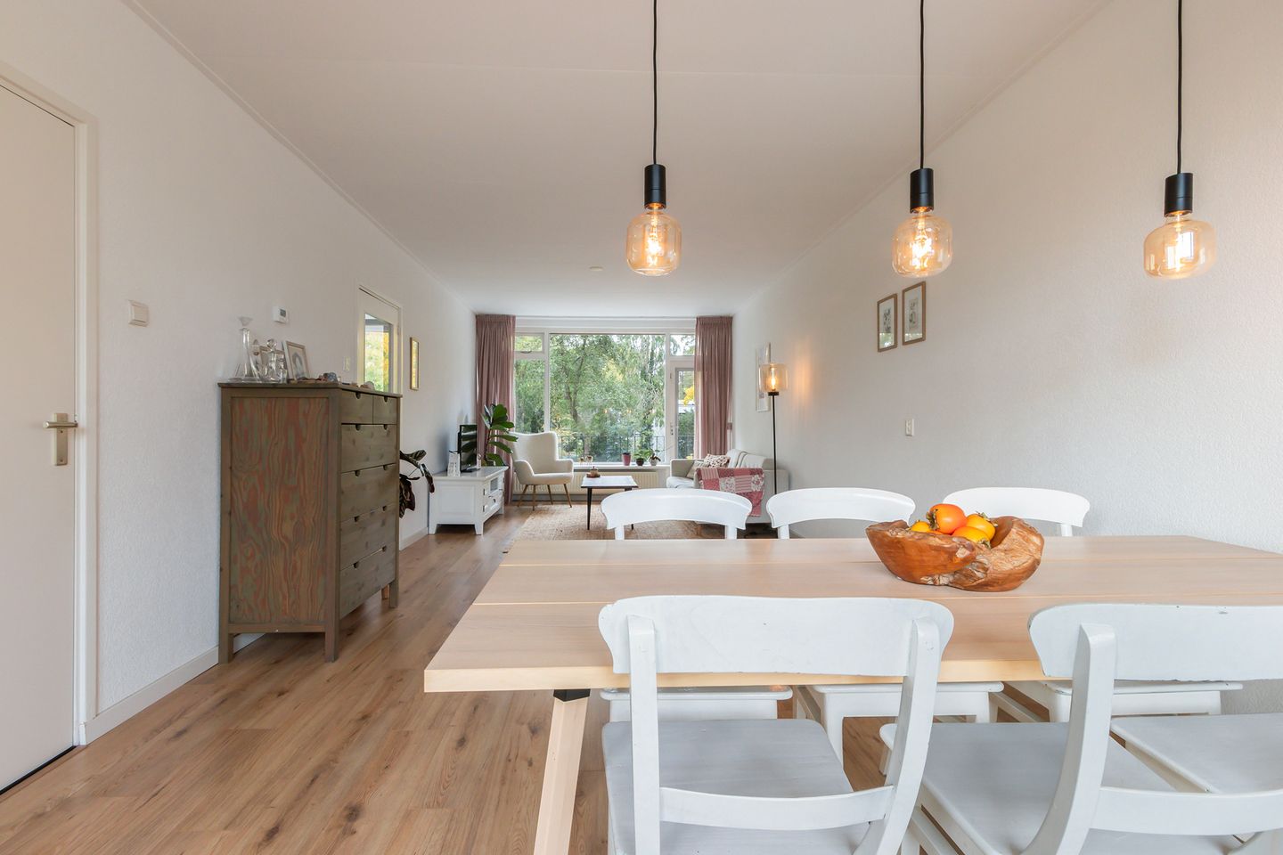 Photo 14 of Abraham Kuyperweg 20