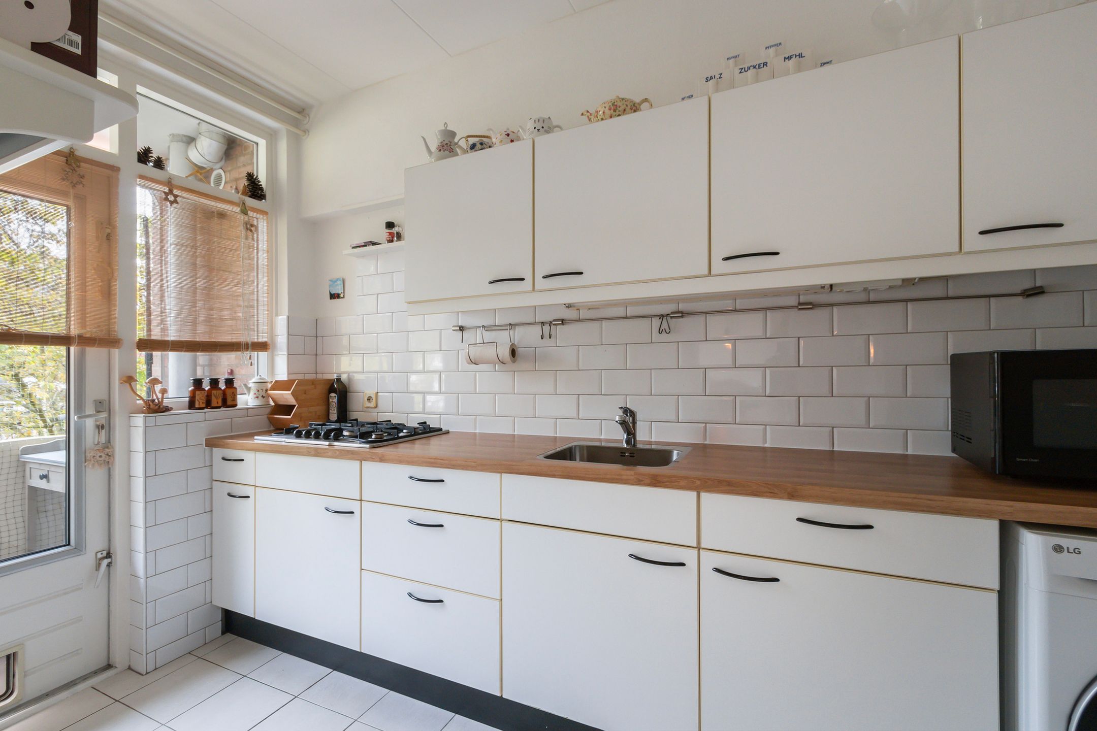 Photo 15 of Abraham Kuyperweg 20