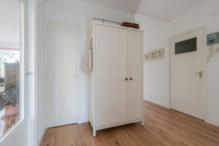 Foto 17 van Abraham Kuyperweg 20