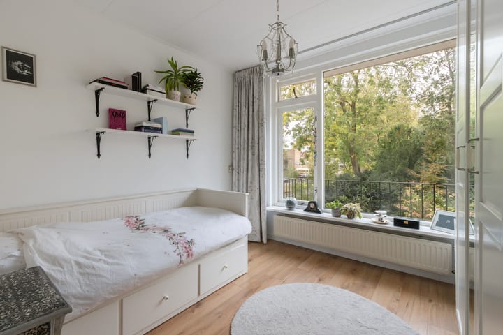 Foto 19 van Abraham Kuyperweg 20