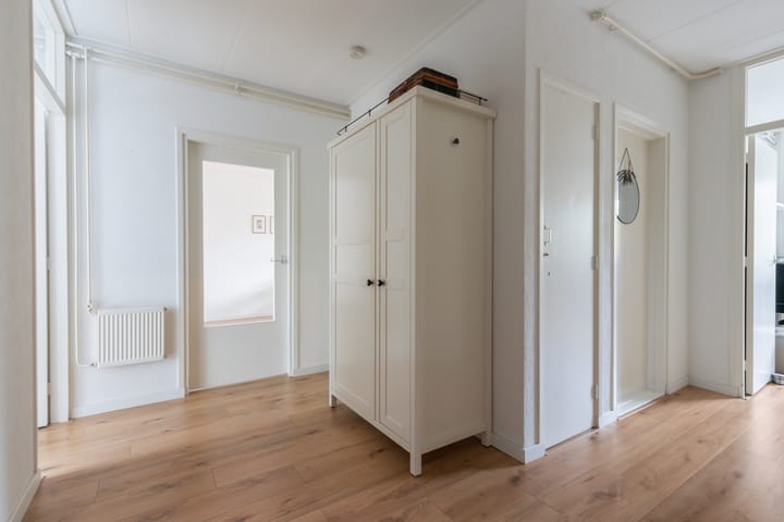 Foto 18 van Abraham Kuyperweg 20