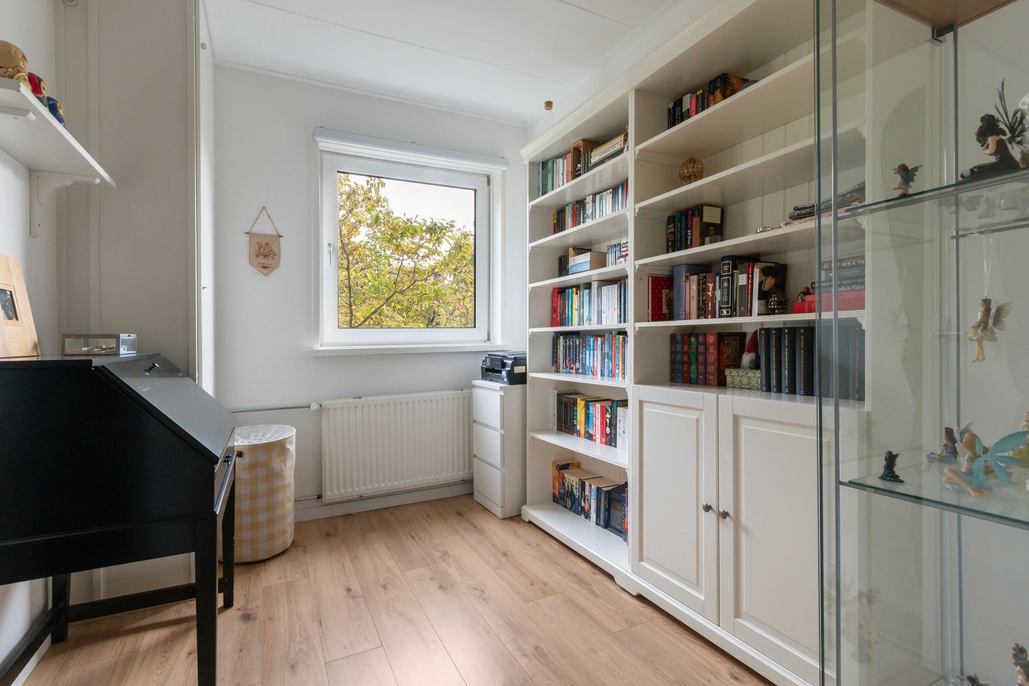 Photo 20 of Abraham Kuyperweg 20