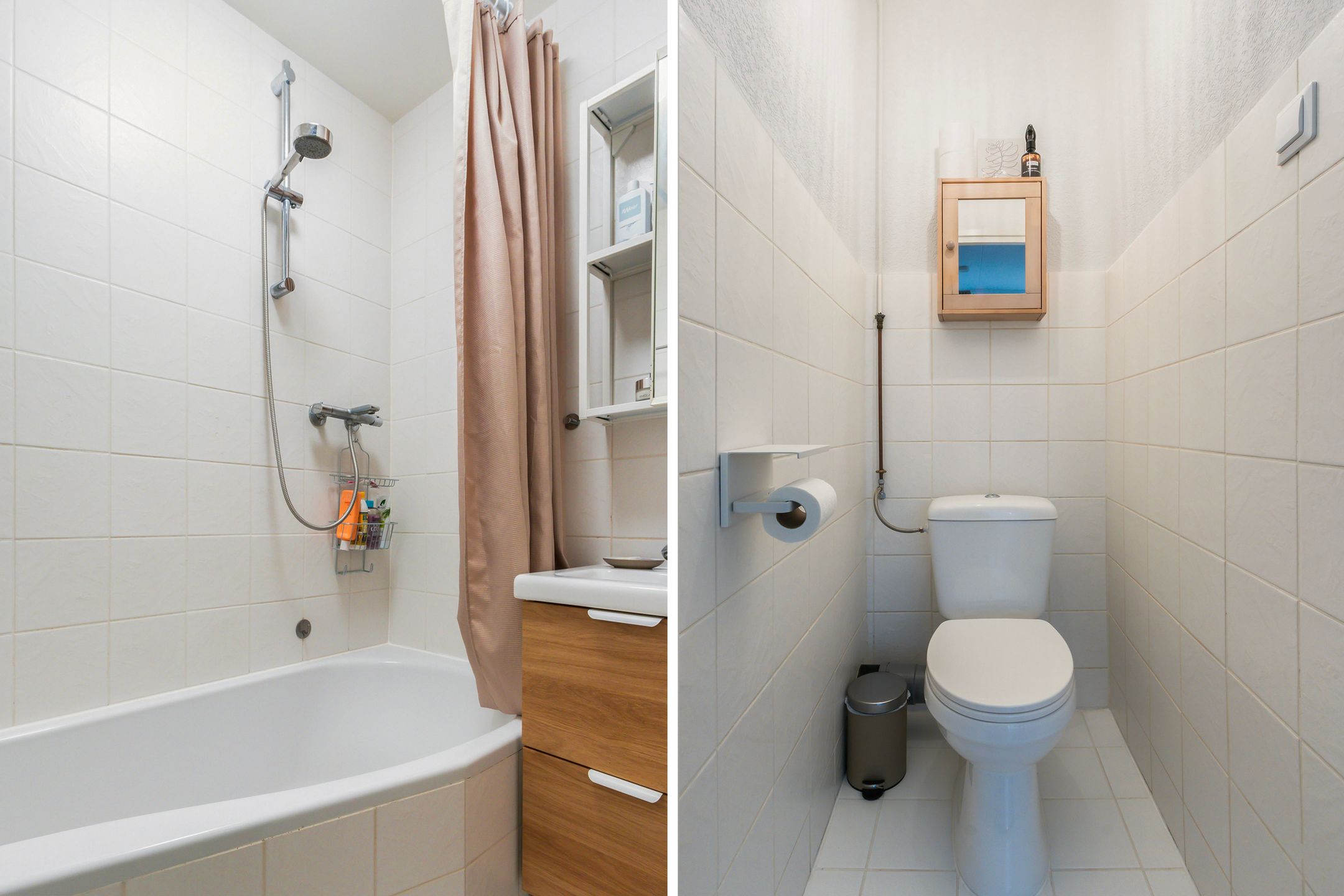 Photo 21 of Abraham Kuyperweg 20