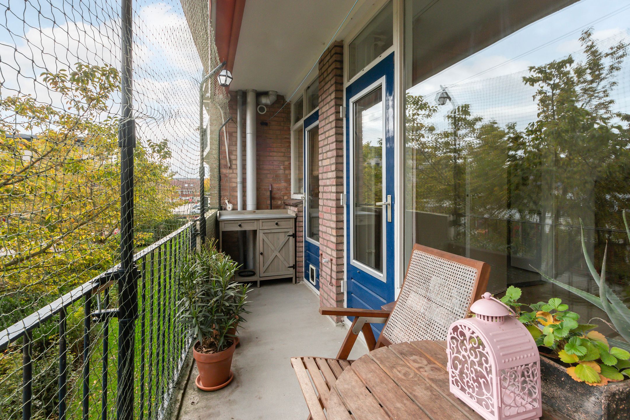 Photo 24 of Abraham Kuyperweg 20