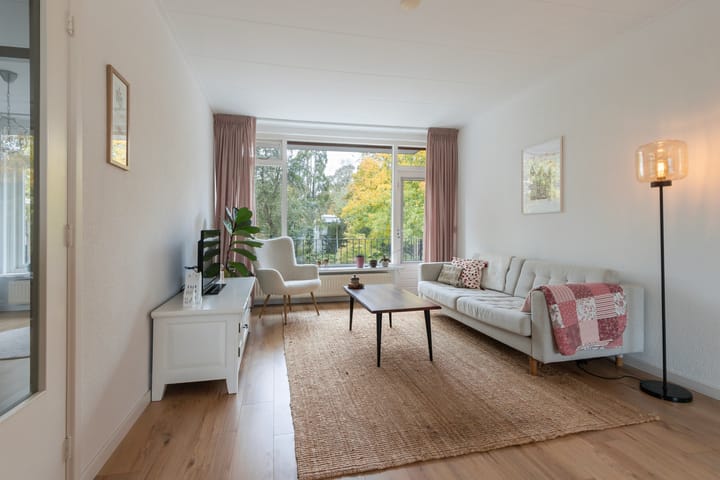 Foto 8 van Abraham Kuyperweg 20