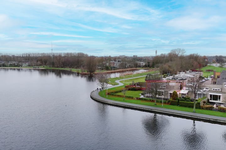 Barnsteenstraat 83 main image