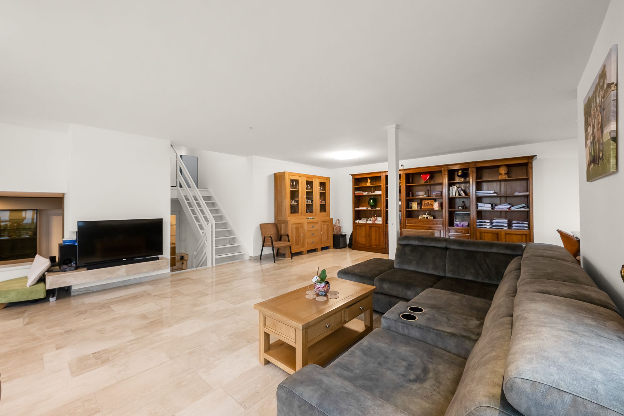 Foto 6 van Barnsteenstraat 83