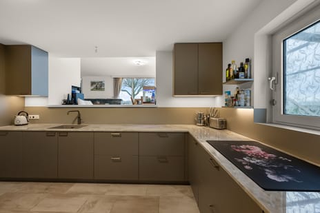 Barnsteenstraat 83 tertiary image