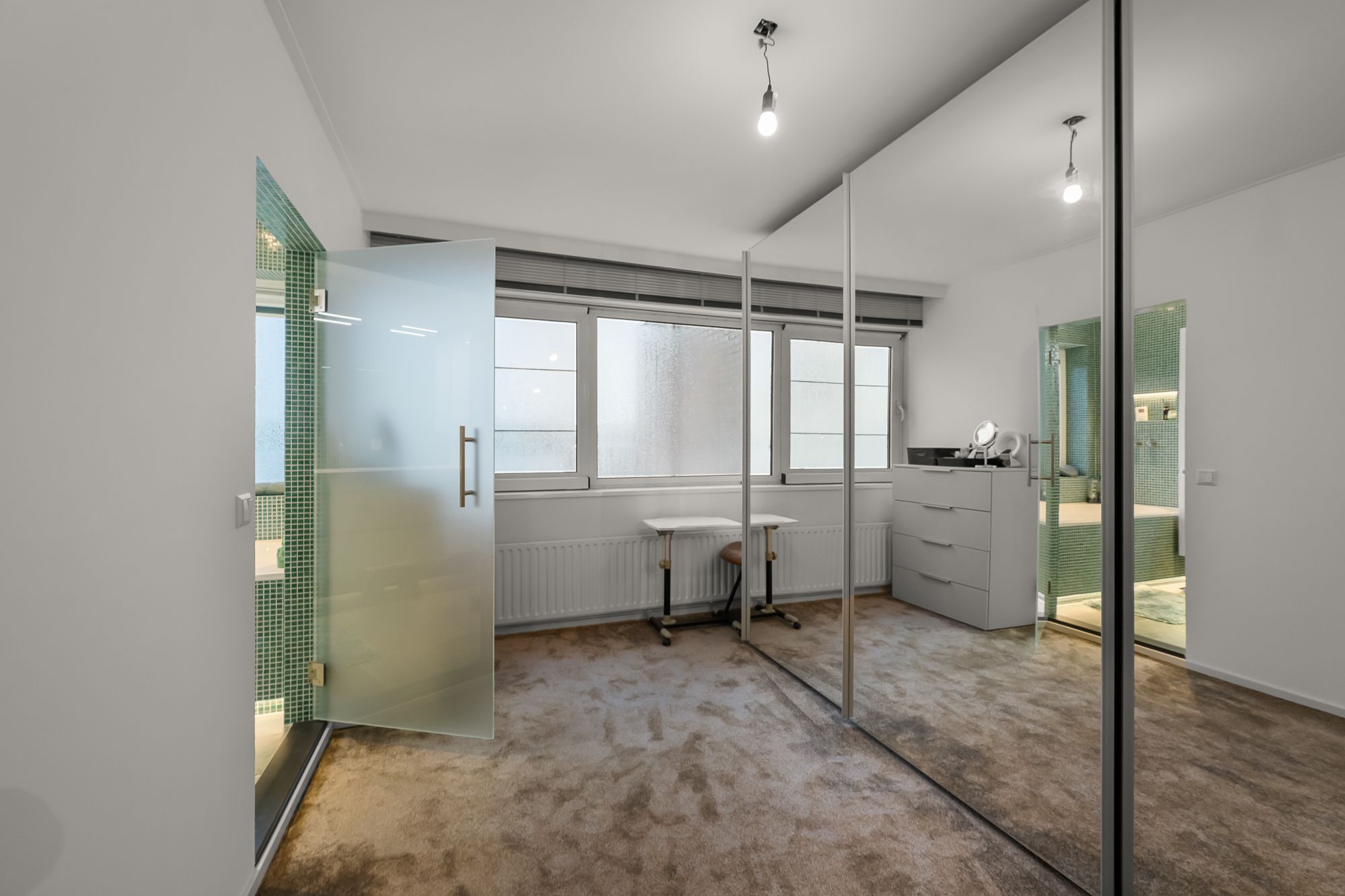 Foto 18 van Barnsteenstraat 83