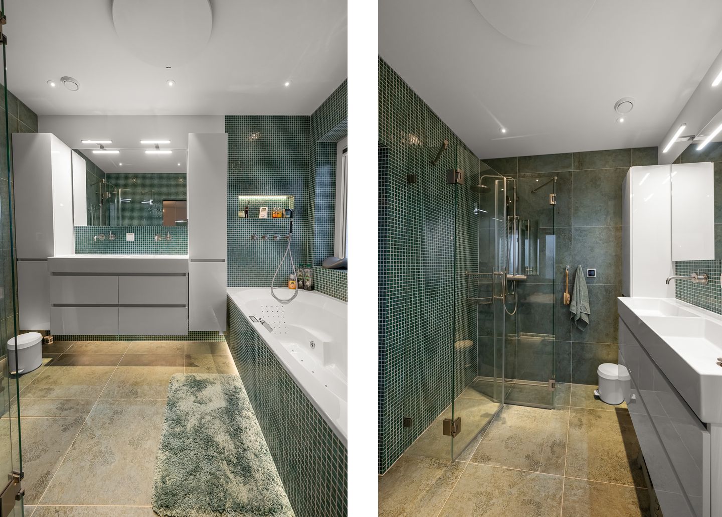 Foto 19 van Barnsteenstraat 83