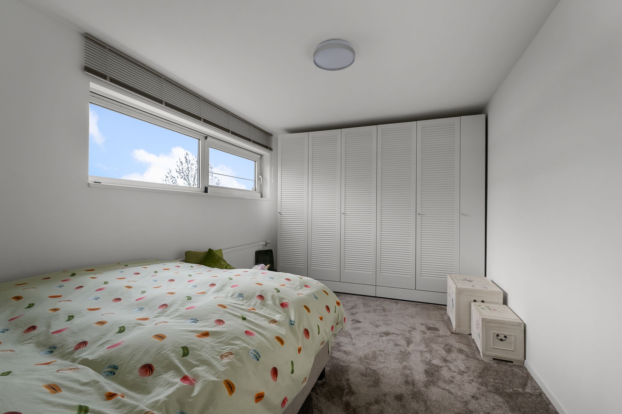 Foto 21 van Barnsteenstraat 83