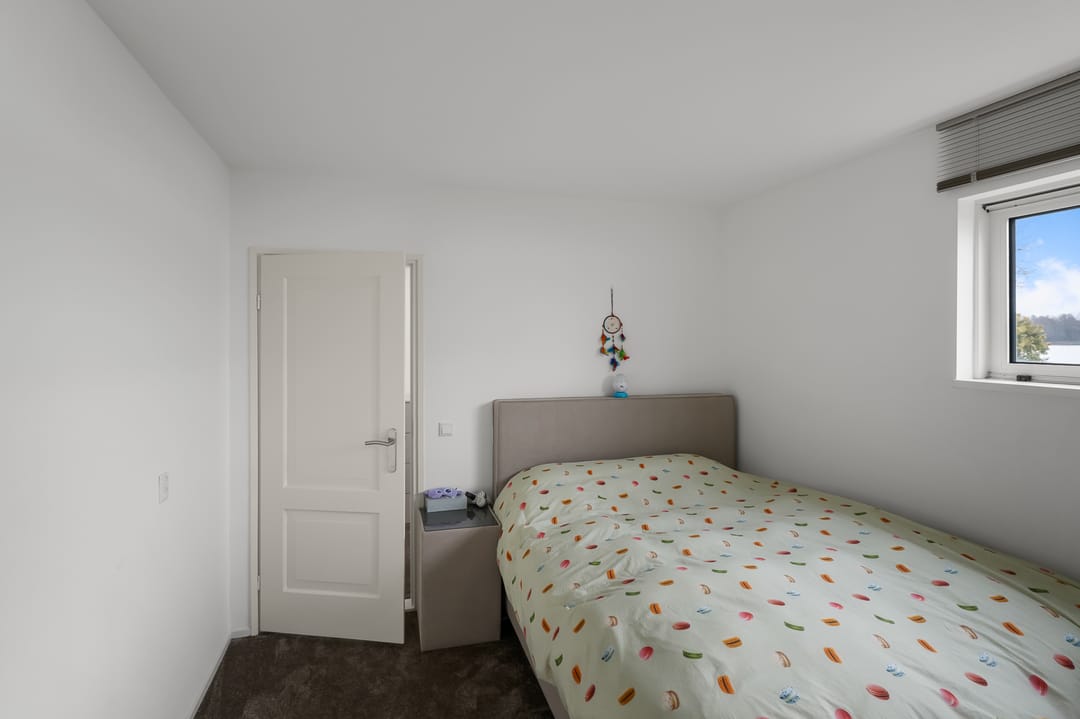 Foto 22 van Barnsteenstraat 83