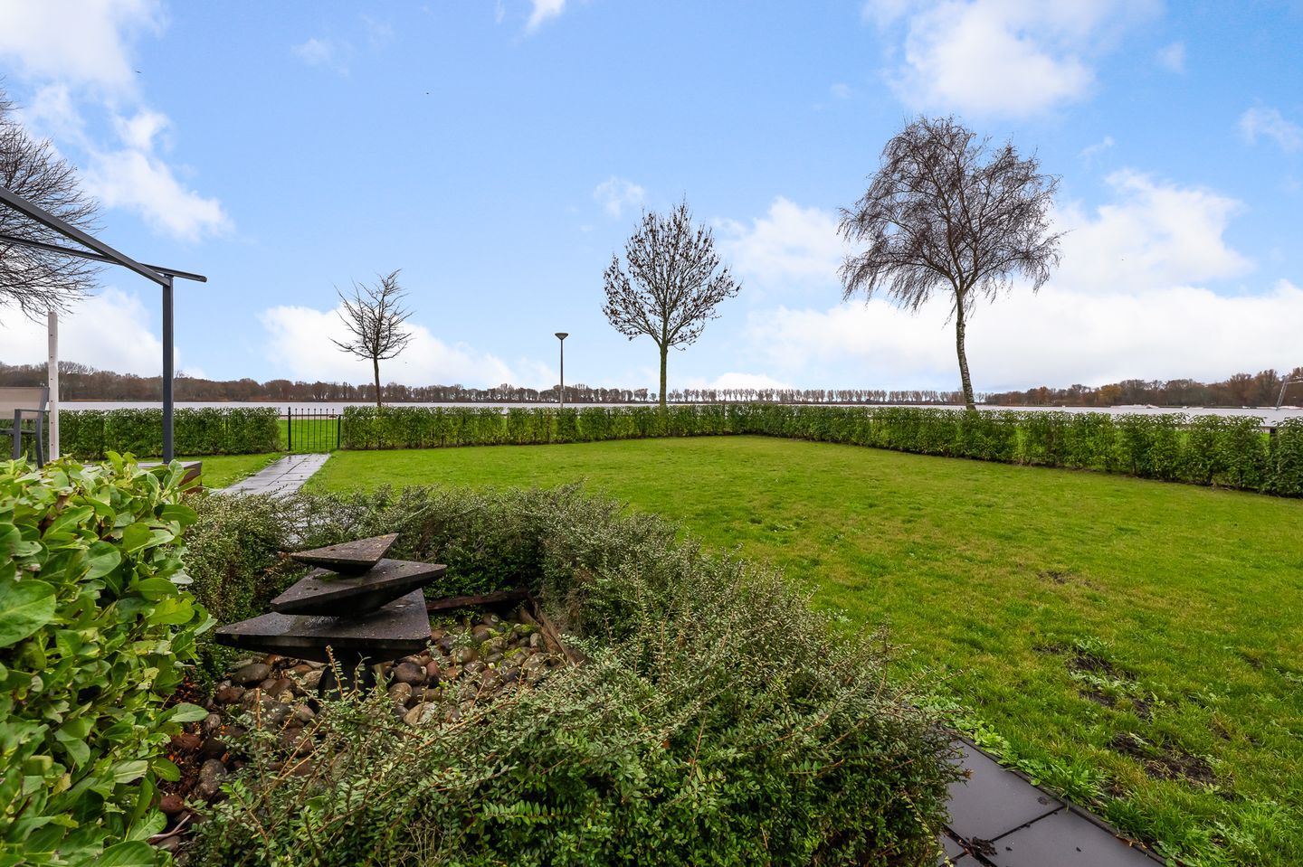 Foto 25 van Barnsteenstraat 83