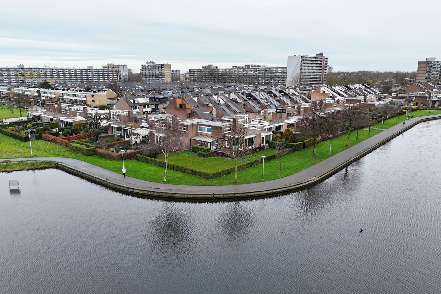 Foto 29 van Barnsteenstraat 83