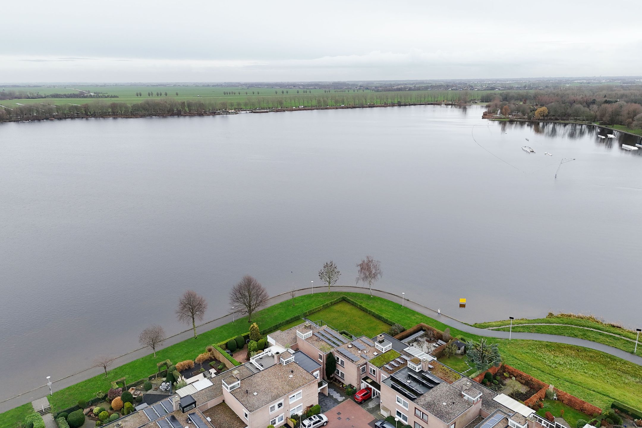 Foto 30 van Barnsteenstraat 83