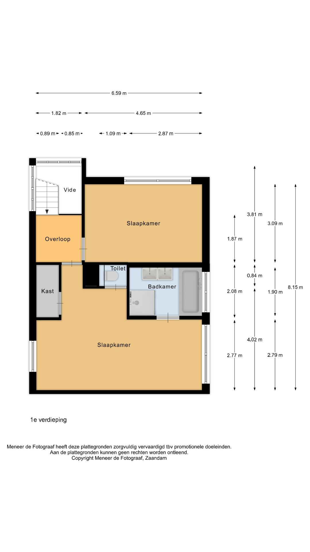 Foto 31 van Barnsteenstraat 83