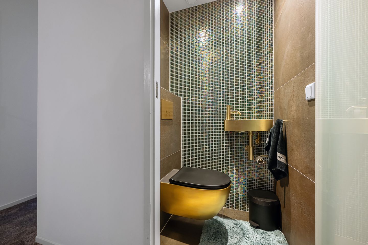 Foto 20 van Barnsteenstraat 83