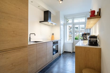 Graaf Hendrik III laan 67 tertiary image